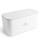 Spacetronik Organizer BOX stacja ładowania z listwą 5xAC 3xUSB - 1169723 - zdjęcie 2